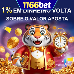 1166bet Rebate