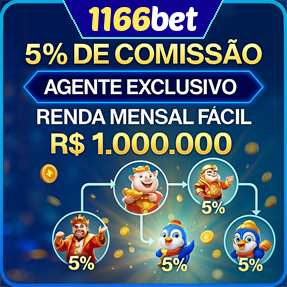 1166bet ConvidarCentro